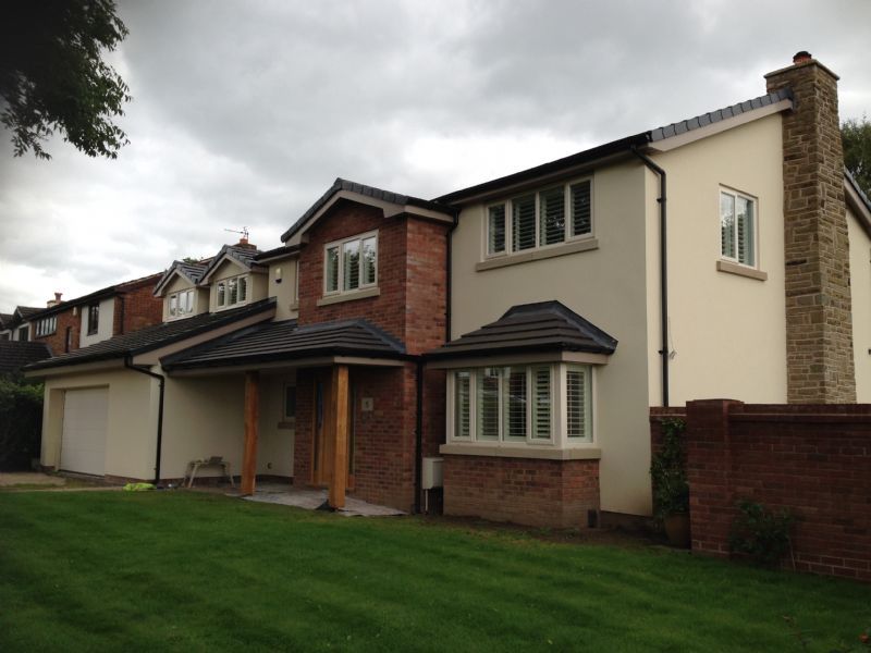 K-rend K1 cream.