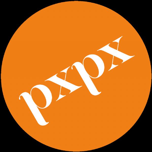 Pixel Pixel Ltd, Swindon | Web Design Company - FreeIndex