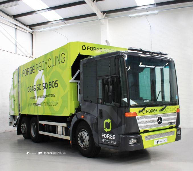 Car Wrapping Trafford Park Car Wrapping Trafford Park