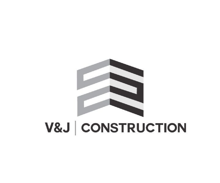 V J Construction Ltd London Builder Freeindex