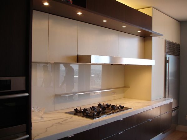 flaunt uk - kitchen designer in edinburgh (uk) flaunt uk - kitchen designer in edinburgh (uk)