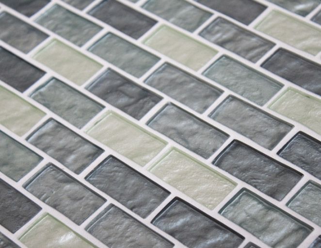 Kitchen Tiles High Wycombe qube mosaic - tiles shop in piddington, high wycombe (uk) Kitchen Tiles High Wycombe qube mosaic - tiles shop in piddington, high wycombe (uk)