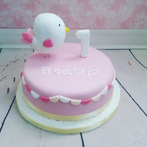 Cake Decorating Peterborough Cake Decorating Peterborough