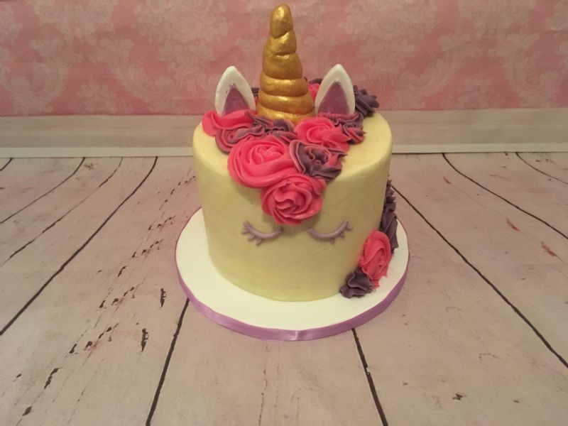 Cake Decorating Peterborough Cake Decorating Peterborough