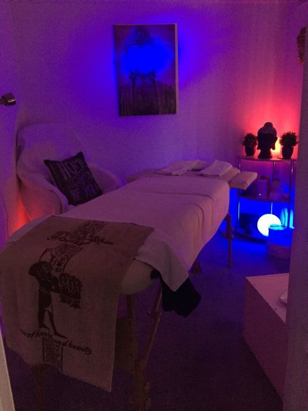 Male Massage In Manchester, Manchester Masseur FreeIndex
