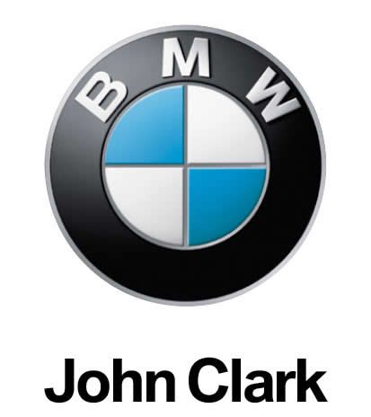 John Clark Bmw Aberdeen Car Sales Company Freeindex