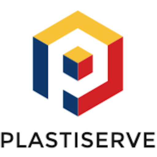 Plastiserve Ltd, Leeds Plastics Manufacturer FreeIndex