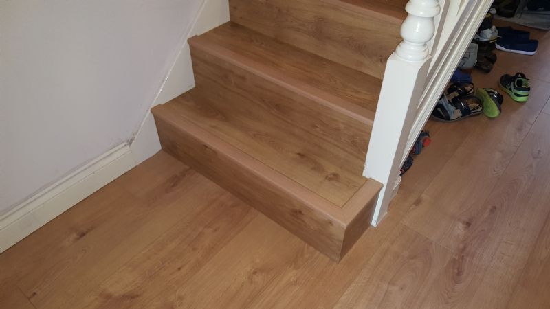 Home Flooring Experts Supplier In Belle Vale Liverpool Uk Home Flooring Experts Are One Of Liverpool S