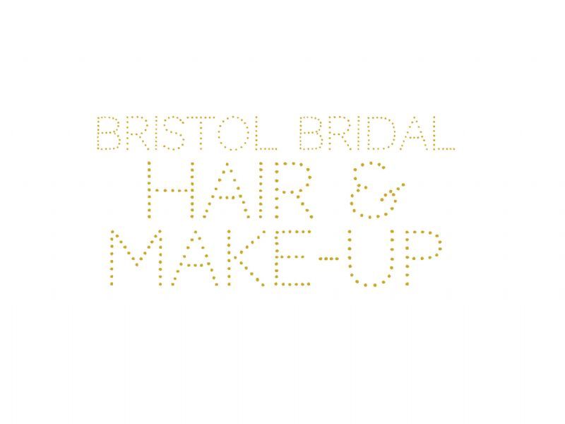 Bristol Bridal Hair and Make Up, Bristol 9 reviews Wedding Hair and Makeup Artist FreeIndex