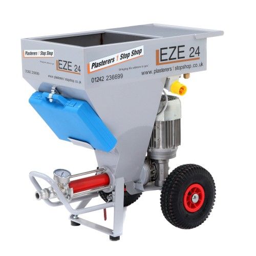 Plasterers One Stop Shop >> Plasterers 1 Stop Shop Cornwall St Austell Builders Merchant Plasterers One Stop Shop >> Plasterers 1 Stop Shop Cornwall St Austell Builders Merchant