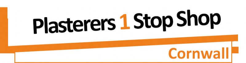 Plasterers One Stop Shop >> Plasterers 1 Stop Shop Cornwall St Austell Builders Merchant Plasterers One Stop Shop >> Plasterers 1 Stop Shop Cornwall St Austell Builders Merchant