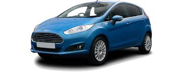 Hitachi Capital Dual Control Car Hire Hitachi Capital Dual Control Car Hire
