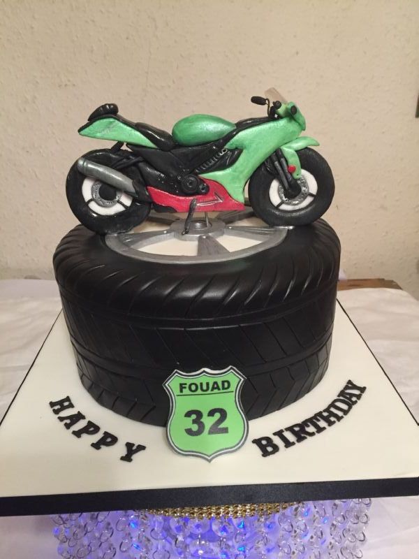 Birthday Cake Makers In Milton Keynes Birthday Cake Makers In Milton Keynes
