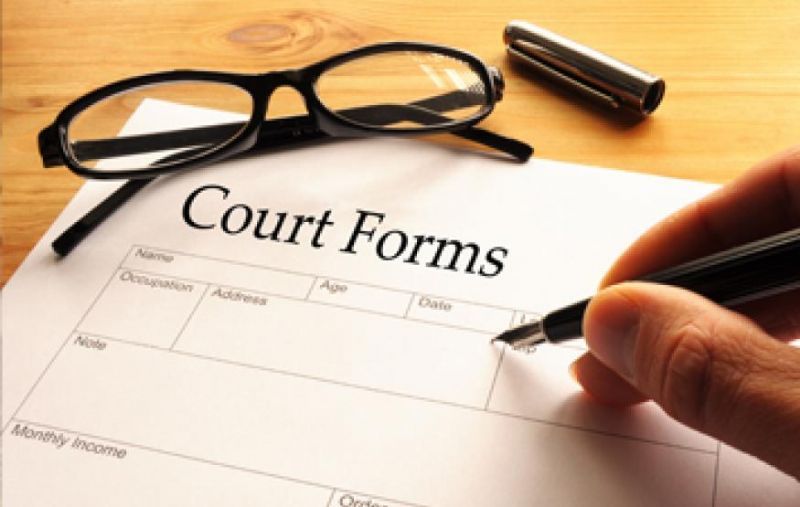diem ltd wymondham 31 reviews process server witness statement form