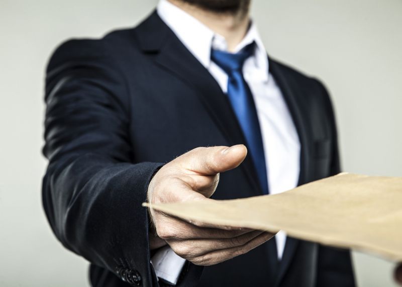 Court service forms Court service forms