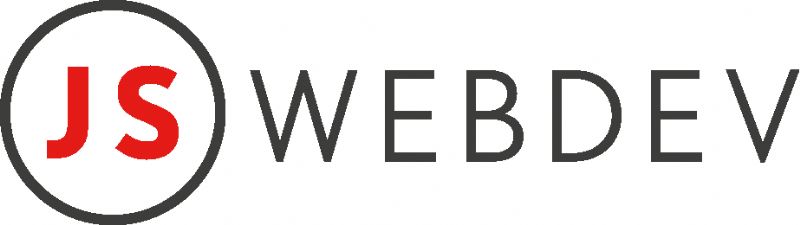 JS Web Dev, Colchester | Web Design Company | 2 reviews - FreeIndex