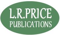 LR Price Publications Ltd, London | Publisher | 7 reviews - FreeIndex