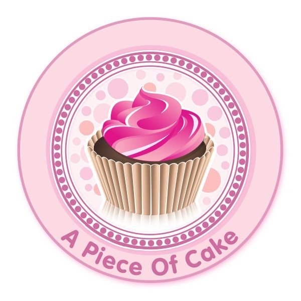 A Piece Of Cake MK, Milton Keynes Wedding Cake Maker FreeIndex