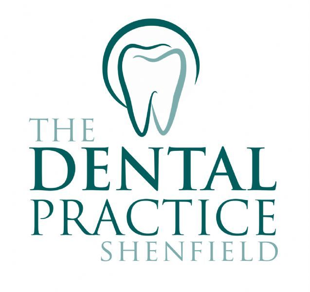 hutton dental practice