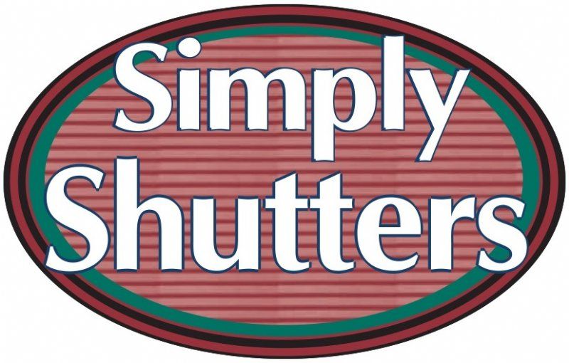 Simply Shutters Ltd, Brandon 386 reviews Shutters Company FreeIndex