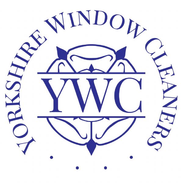 Window Cleaners In Leeds >> Yorkshire Window Cleaners, Leeds | Window Cleaner - FreeIndex Window Cleaners In Leeds >> Yorkshire Window Cleaners, Leeds | Window Cleaner - FreeIndex
