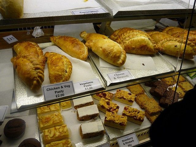 Grandma Connor's Kitchen - Sandwich Shop in Great Sankey ...