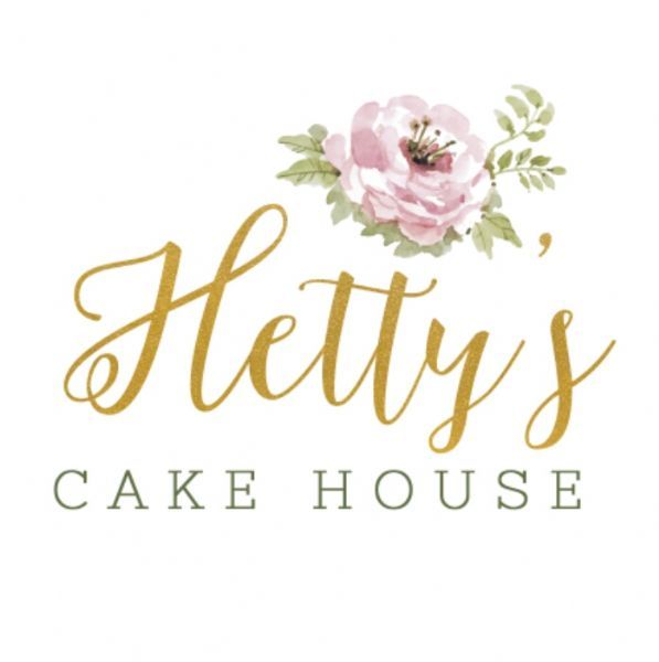 Hetty's Cake House, Crawley 30 reviews Wedding Cake Maker FreeIndex