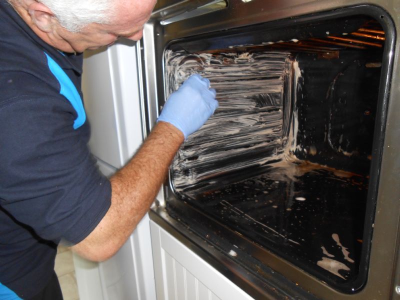 Shine Cleaning Service Skegness, Skegness Home Cleaner FreeIndex