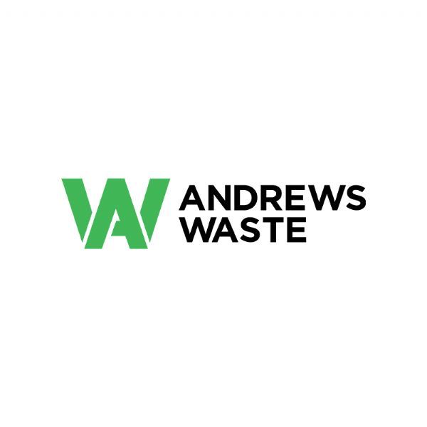 Andrew's forex system review