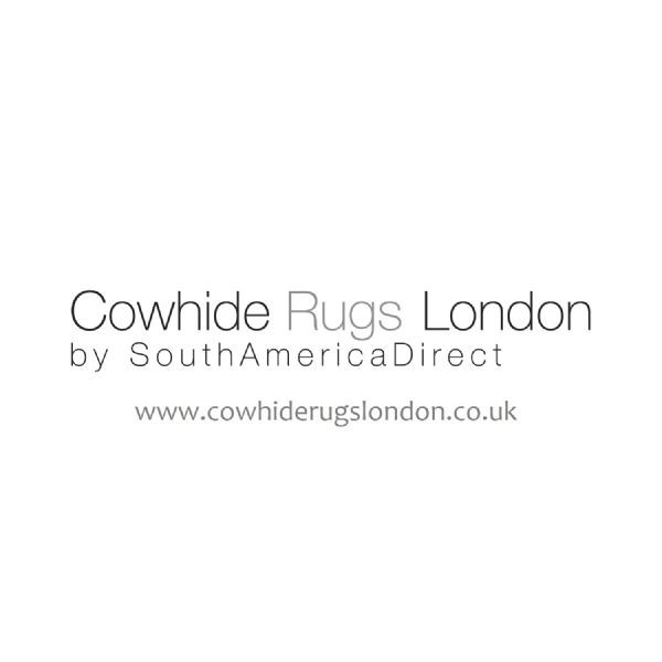 Cowhide Rugs London Twickenham Rug Store Freeindex