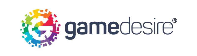 game desire login game desire login