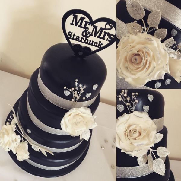 Emergency Wedding Cake Kent Uk Emergency Wedding Cake Kent Uk