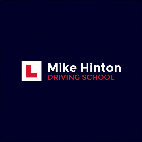 Mike Hinton Driving School, Chesterfield Driving Instructor FreeIndex
