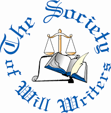 Will writers in kent