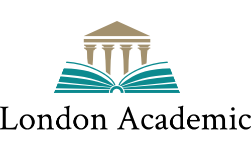your chronicle academic city your chronicle academic city