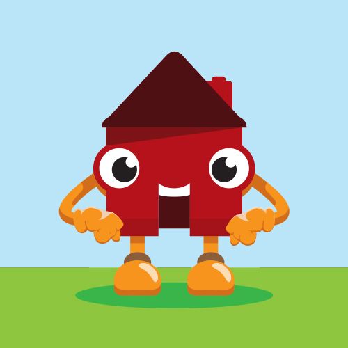 Mr Homes Estate Agents, Cardiff Residential Property Estate Agent