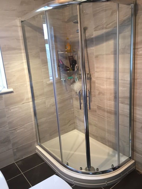 Bathroom Fitters Glasgow >> PJTC, Glasgow | 12 reviews | Bathroom Fitter - FreeIndex Bathroom Fitters Glasgow >> PJTC, Glasgow | 12 reviews | Bathroom Fitter - FreeIndex