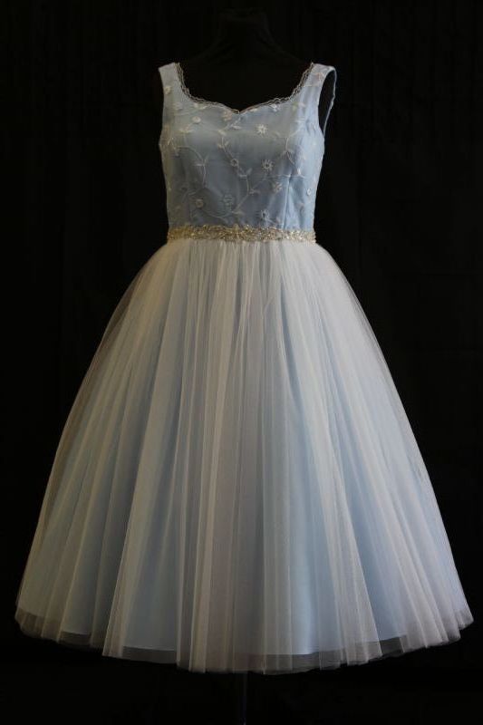 Mayflower Bridal Southampton Wedding Dress Shop FreeIndex Mayflower Bridal Southampton Wedding Dress Shop FreeIndex
