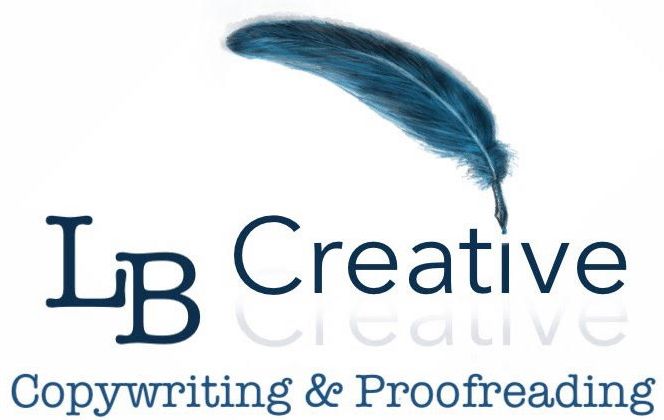 Creative copywriter freelance picture