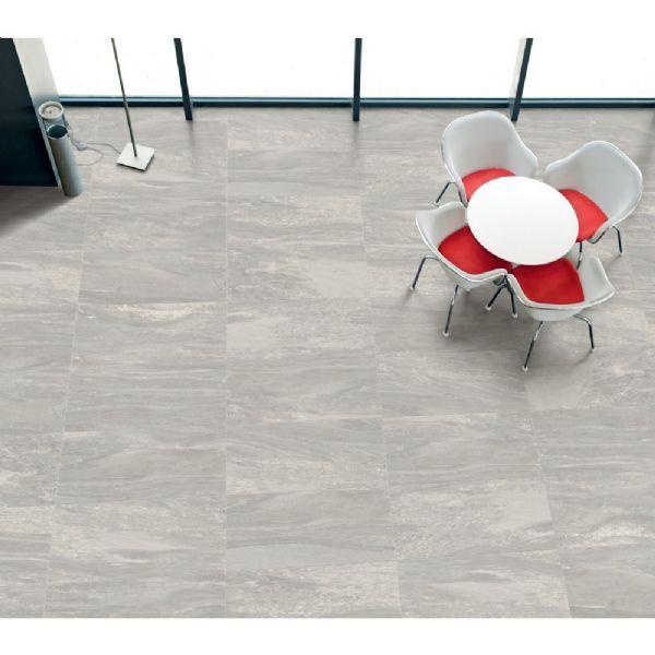 Cosmo Tiles Tile Showroom in Dixon Blazes Industrial Estate, Glasgow (UK)