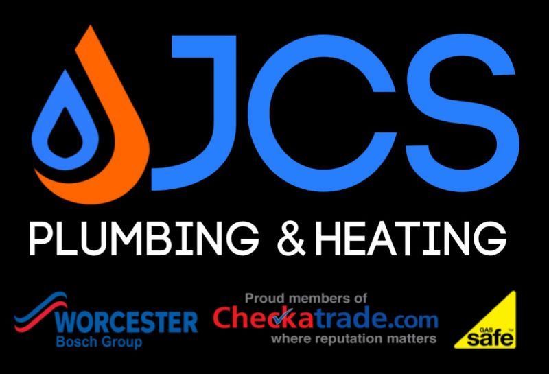JCS Plumbing & Heating, Chesterfield 2 reviews Plumber FreeIndex