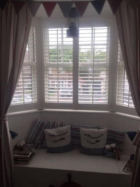utterly shutterly birchington shutters company freeindex