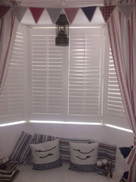 utterly shutterly birchington shutters company freeindex