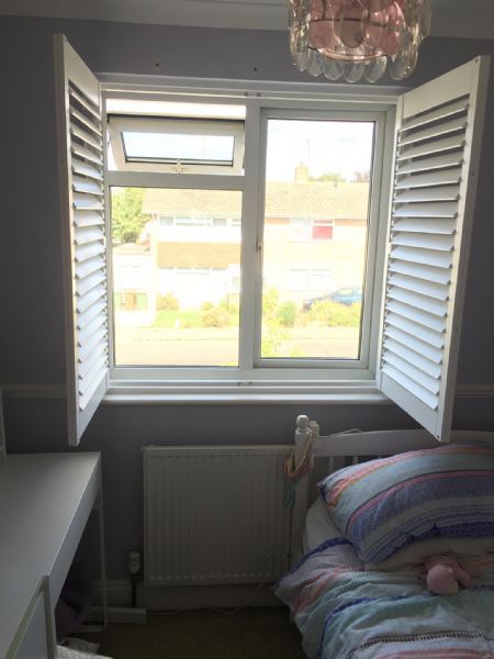 utterly shutterly birchington shutters company freeindex