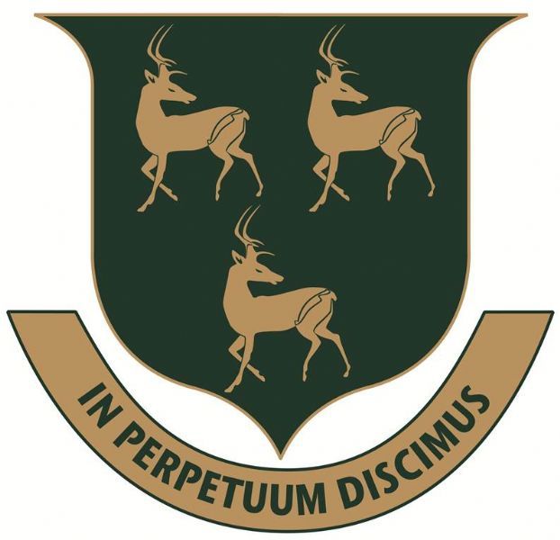Image result for prendergast school logo