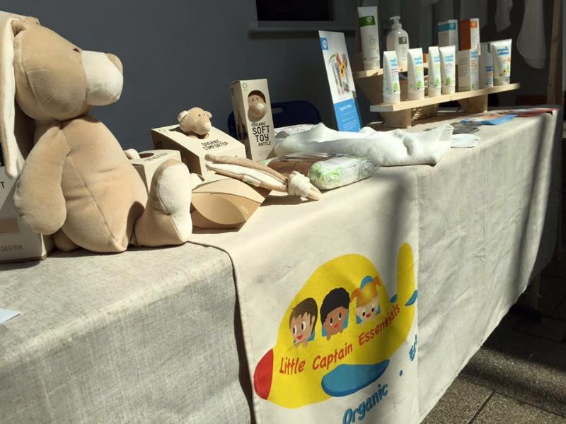 Little Captain Essentials - Baby Shop in Royal Wootton Bassett ... Little Captain Essentials - Baby Shop in Royal Wootton Bassett ...