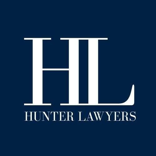 Hunter Lawyers, Chester 5 reviews Solicitor FreeIndex