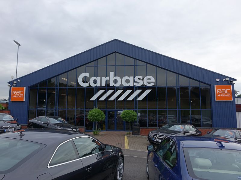 Used Car Dealership In Bristol Used Car Dealership In Bristol