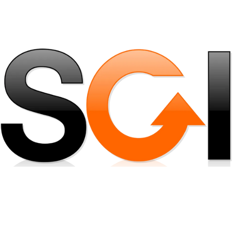 Freeindex SGI Consultants, London | Business Consultant - FreeIndex