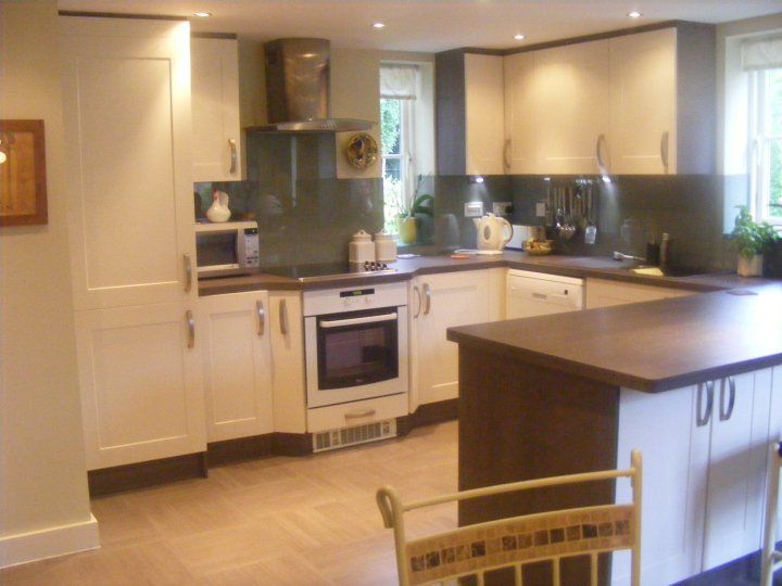 Designer Factory Kitchens Reviews Designer Factory Kitchens Reviews